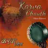 Minu Bakshi - Karva Chauth